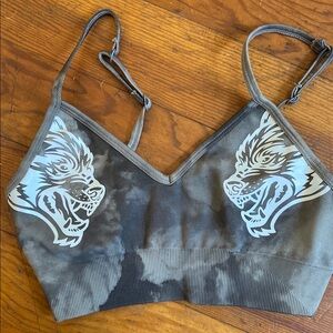 Darc sport sports bra